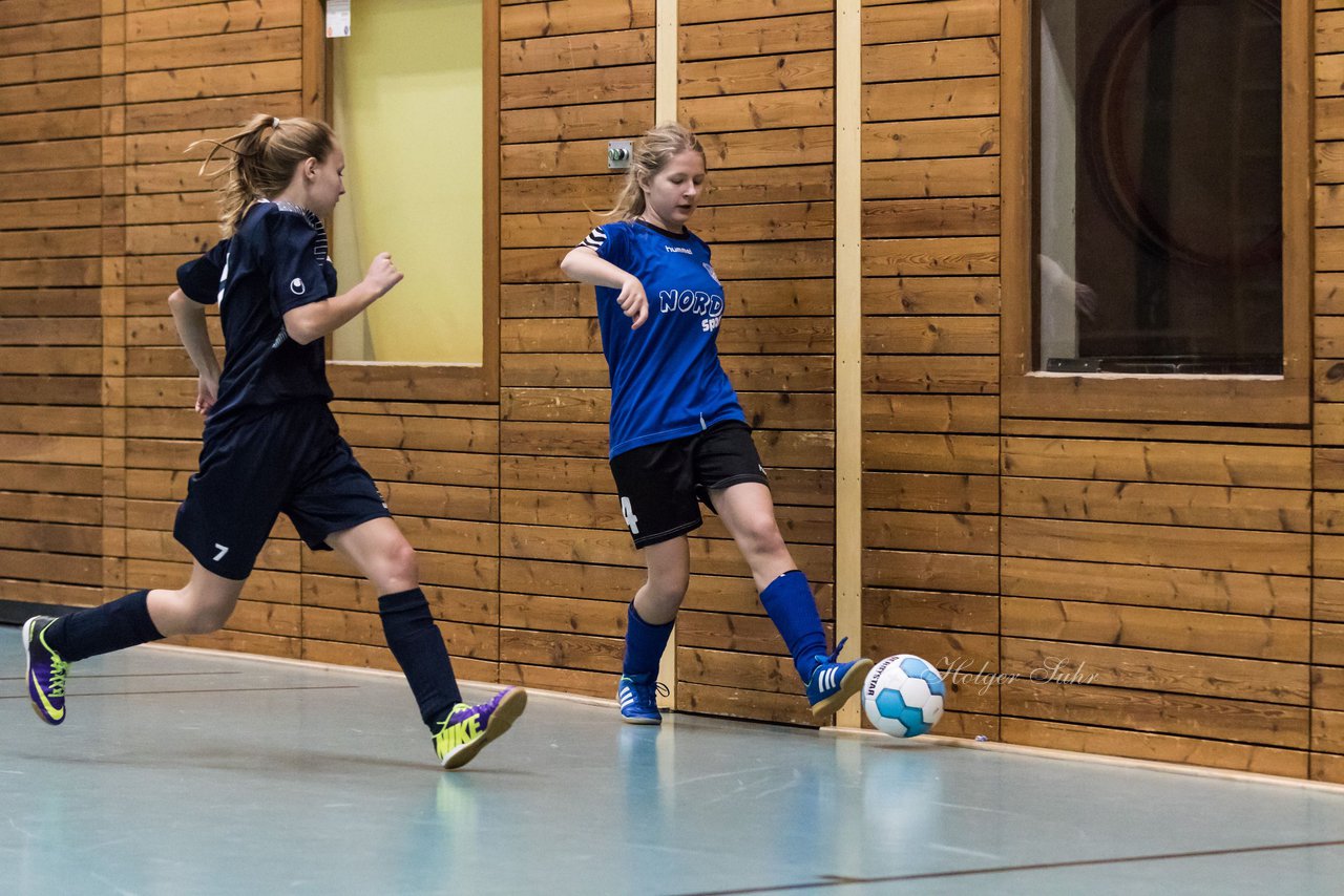 Bild 351 - KT Turnier 1